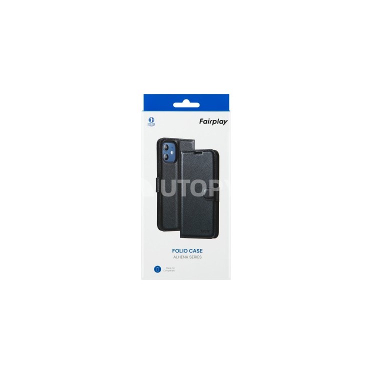 Coque Etui Portefeuille Samsung Galaxy A04S / A13 5G