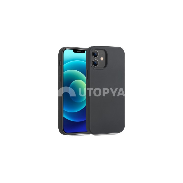 Coque Pavone Samsung Galaxy S22 Plus