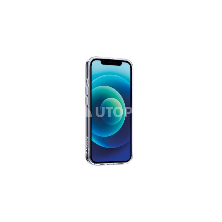 Coque Polaris Samsung Galaxy S24