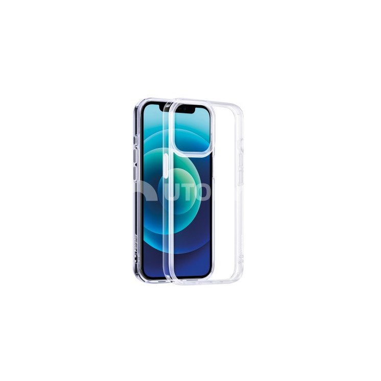 Coque Polaris Samsung Galaxy S24
