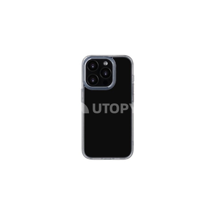 Coque Polaris Samsung Galaxy S24 Plus