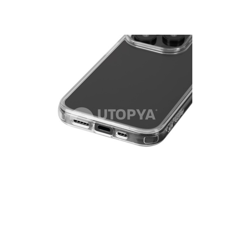 Coque Polaris Samsung Galaxy S24 Ultra