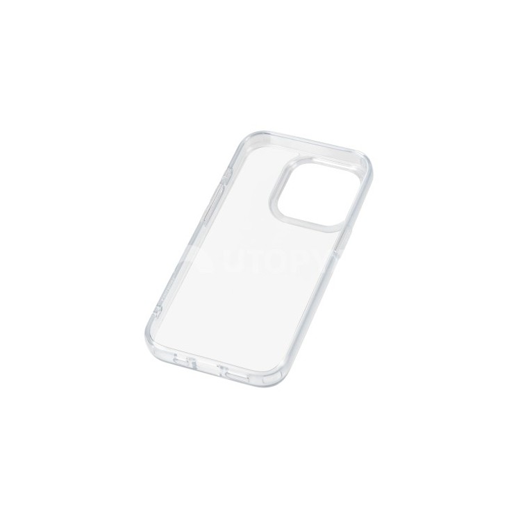 Coque Polaris Samsung Galaxy S24 Ultra