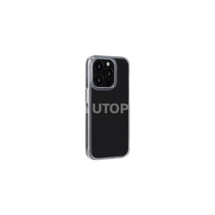 Coque Polaris Samsung Galaxy S24 Ultra