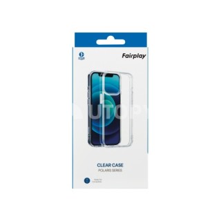 Coque Polaris Samsung Galaxy S24 Ultra