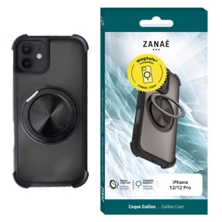 Coque Galileo MagSafe Iphone 12/12 pro