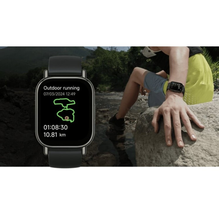 Redmi Watch 5 Lite