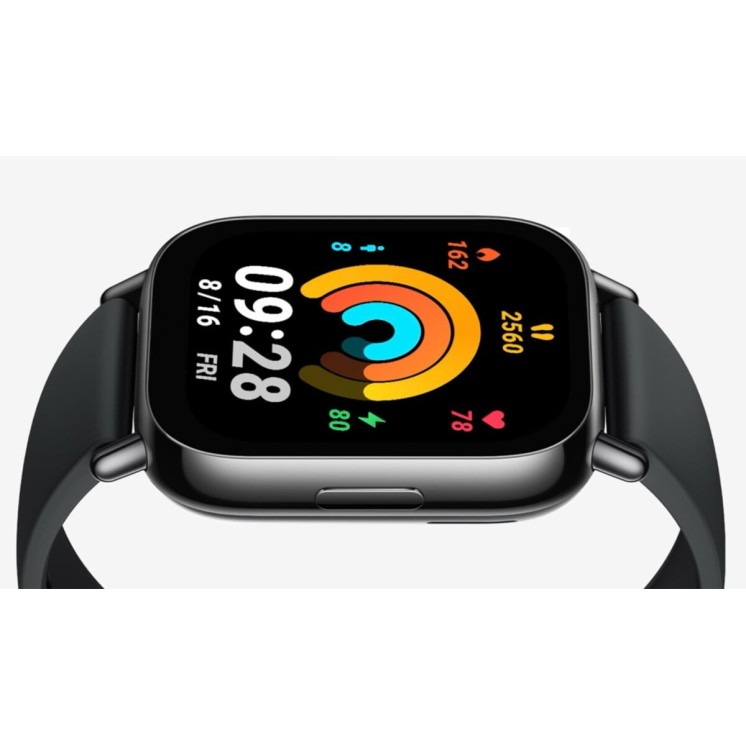 Redmi Watch 5 Lite