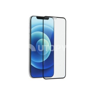 Verre Trempé Integral Iphone XS Max / 11 Pro Max
