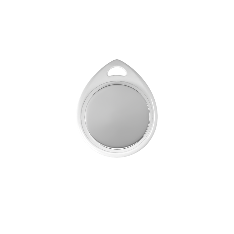 Localisateur d'objet Devia Anti-perte - Pour Apple