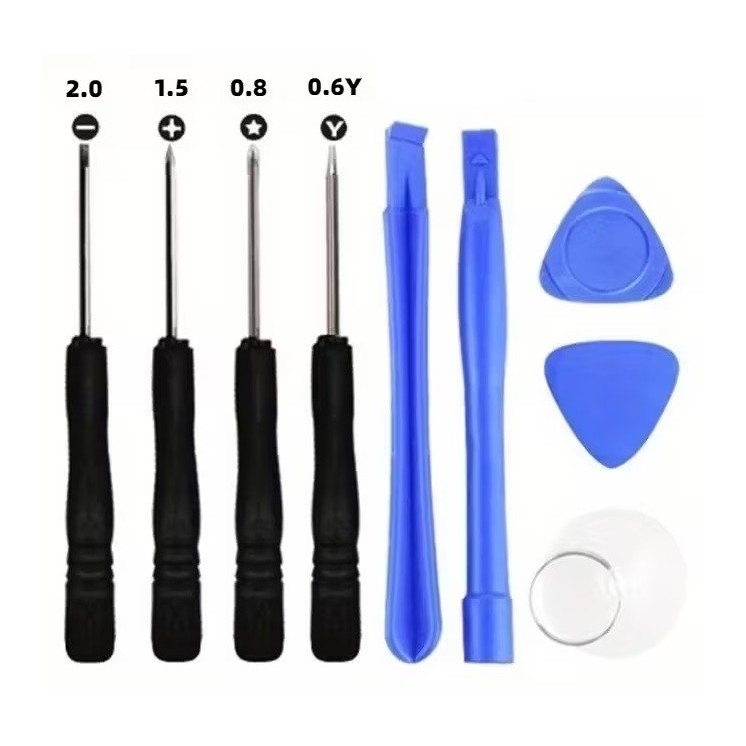 Ecran Complet iPhone 12 Mini (Hard OLED) + Outils