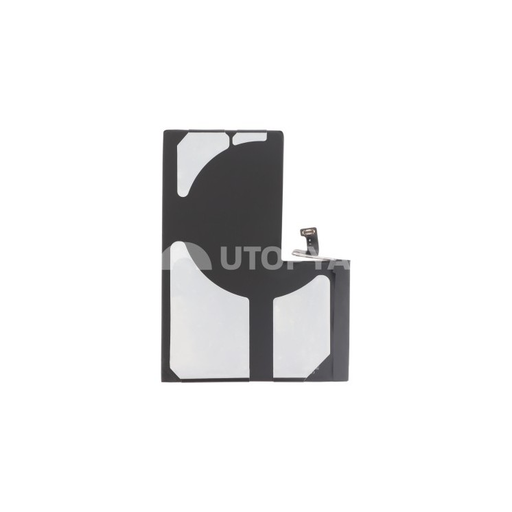 Batterie Iphone 14 Pro Max TI Prime + Outils