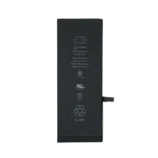 Batterie Iphone 6S Plus TI + Outils