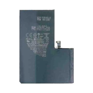 copie de Batterie Iphone 14 Pro Max TI + Outils