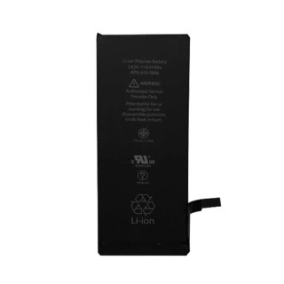 Batterie Iphone 6 TI + Outils
