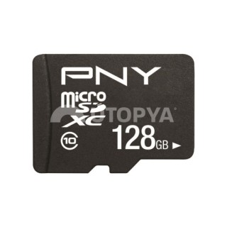 Carte Micro SD 128go
