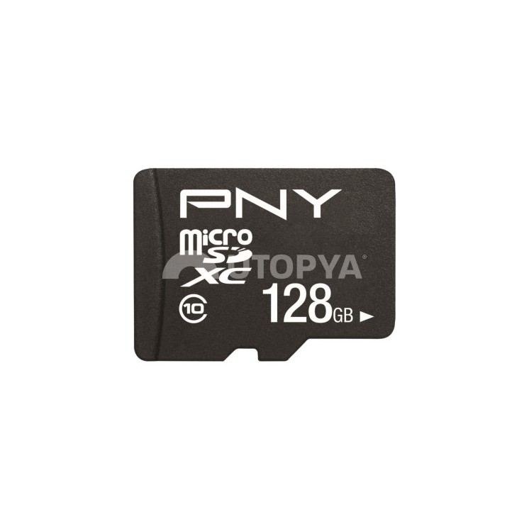 Carte Micro SD 128go