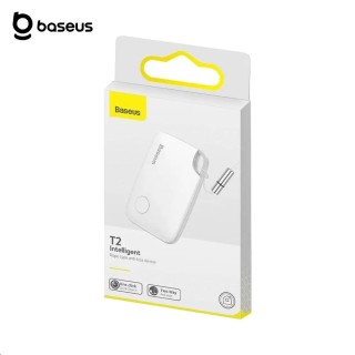 Localisateur d'objet Baseus T2