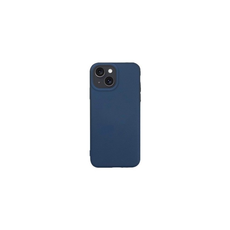 Coque Infinity Iphone 15 infinity marine