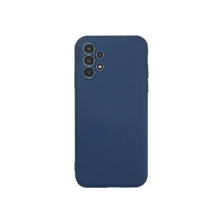 Coque Color Samsung Galaxy A13 4G marine
