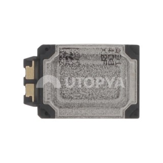 Haut-Parleur Samsung Galaxy A