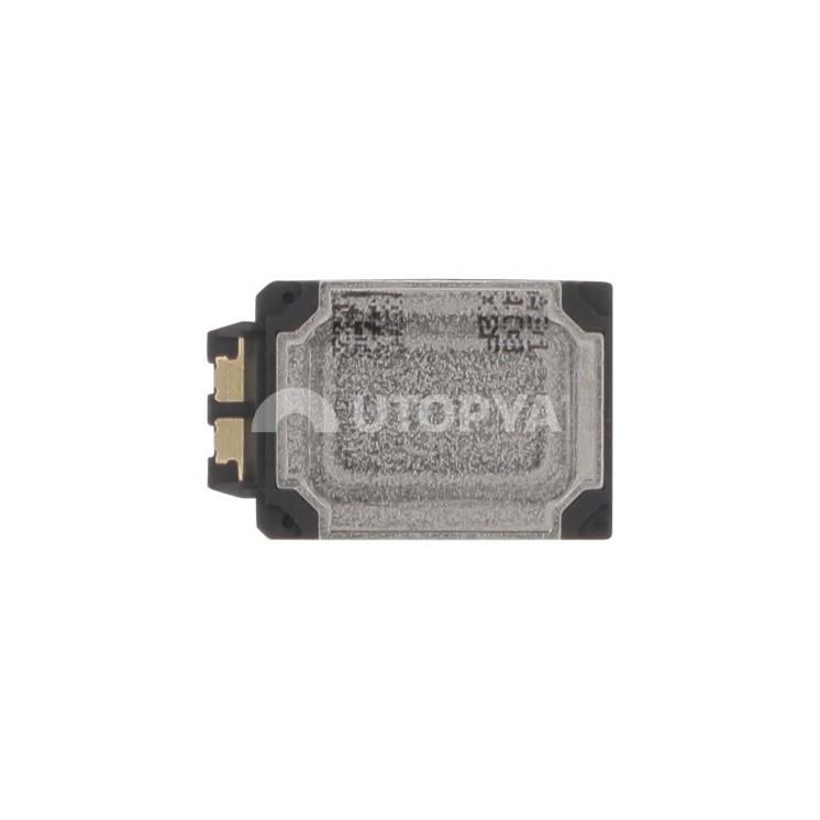 Haut-Parleur Samsung Galaxy A + outils