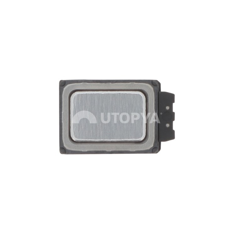 Haut-Parleur Samsung Galaxy A + outils