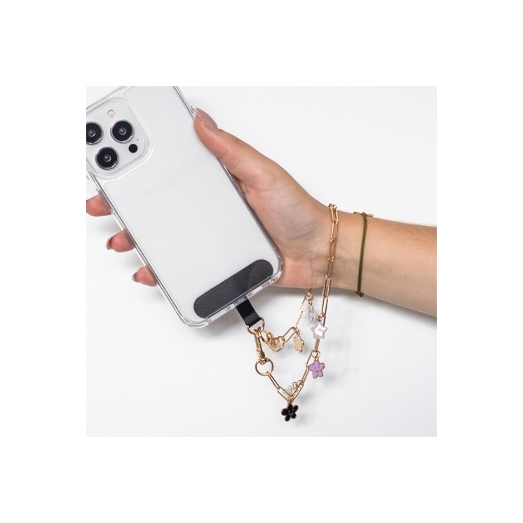 Chaîne Nova Bloom 40