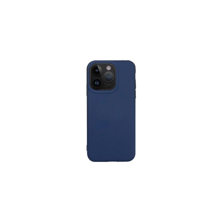 Coque Infinity Iphone 14 Pro Max infinity marine