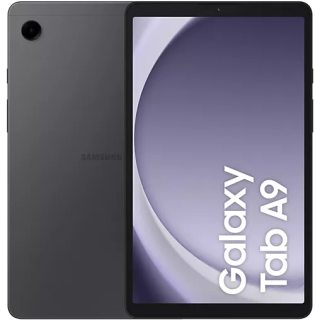Tablette Samsung Galaxy Tab A9 X110 64GO + Coque