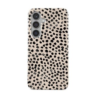 Coque Burga Almond Latte Samsung Galaxy A16