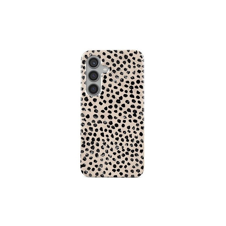 Coque Burga Tough - Almond Latte Samsung Galaxy A16