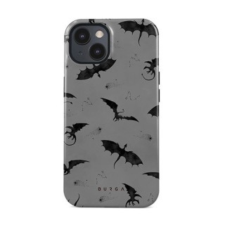 Coque Burga Tough - Draco Iphone 13