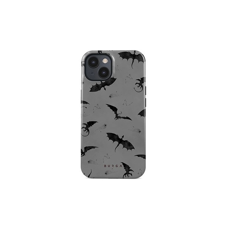 Coque Burga Tough - Draco Iphone 13