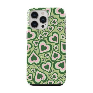Coque Burga Tough - Euphoria Iphone 13