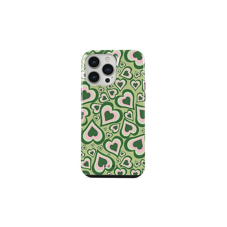 Coque Burga Tough - Euphoria Iphone 13