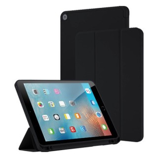 Etui PadMate Samsung Galaxy Tab A9 8.7p