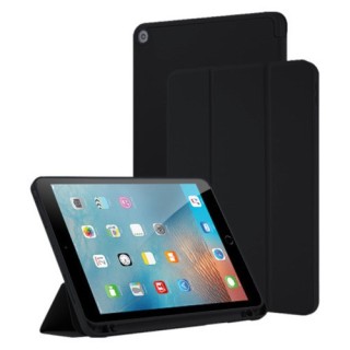 Etui PadMate Samsung Galaxy Tab A9+ 11p / A11+ 11p