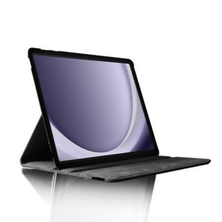 Etui Rotatif Samsung Galaxy Tab A9+ 11p / A11+ 11p