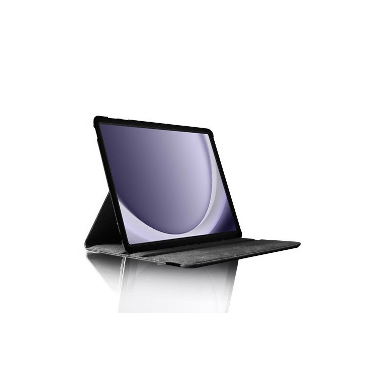 Etui Rotatif Samsung Galaxy Tab A9+ 11p / A11+ 11p