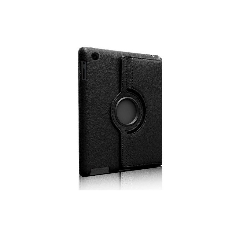 Etui Rotatif Samsung Galaxy Tab A9+ 11p