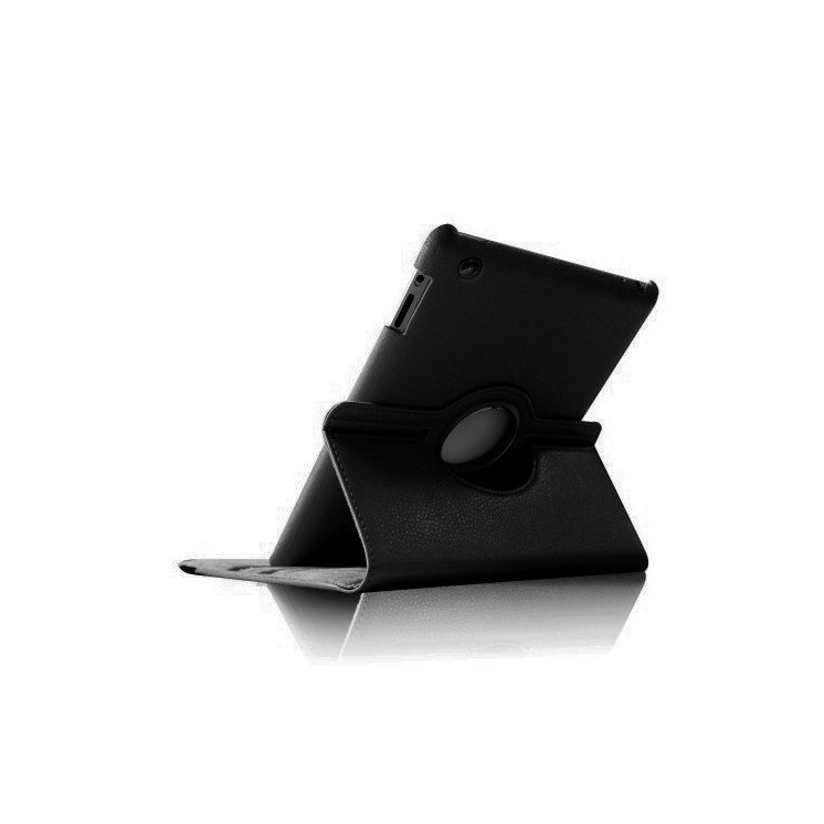 Etui Rotatif Samsung Galaxy Tab A9+ 11p / A11+ 11p