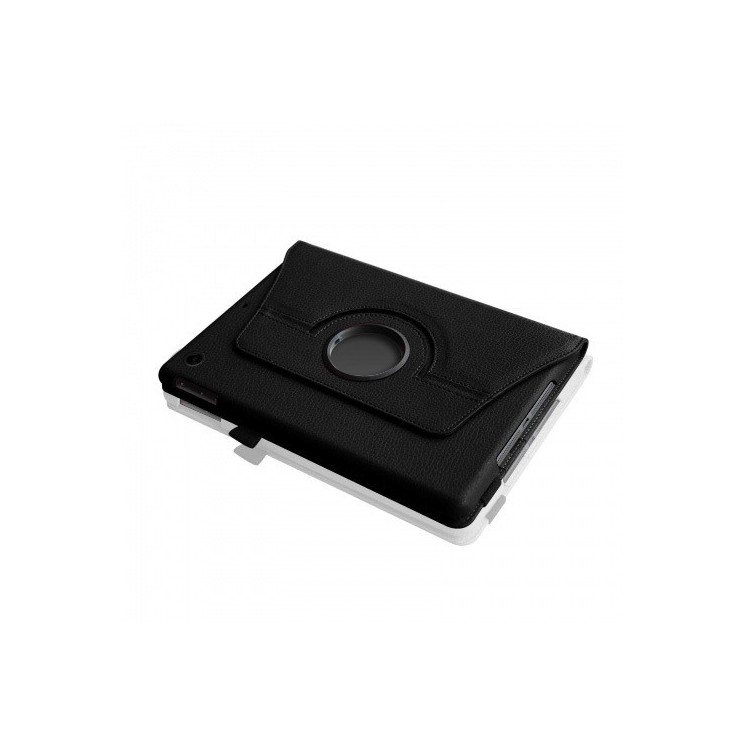 Etui Rotatif Samsung Galaxy Tab A9+ 11p