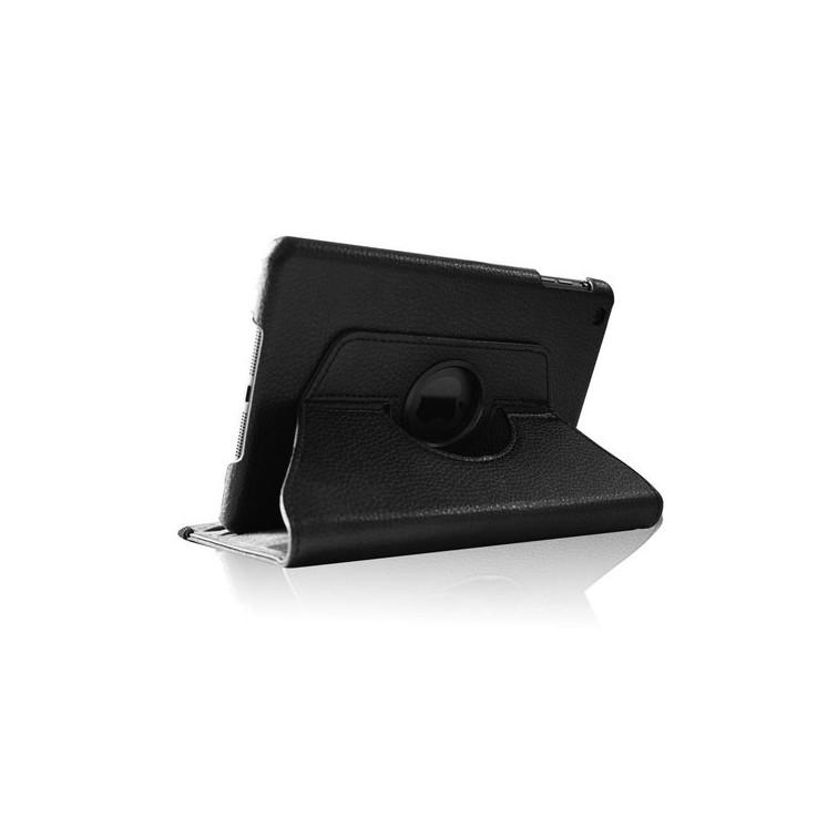 Etui Rotatif Ipad Mini Gen 1 / 2 / 3