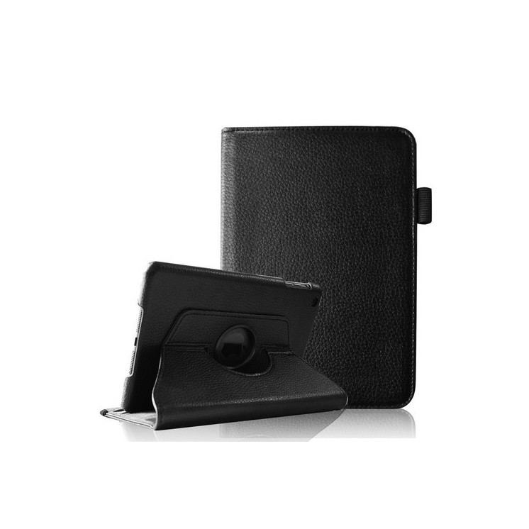 Etui Rotatif Ipad Mini Gen 1 / 2 / 3