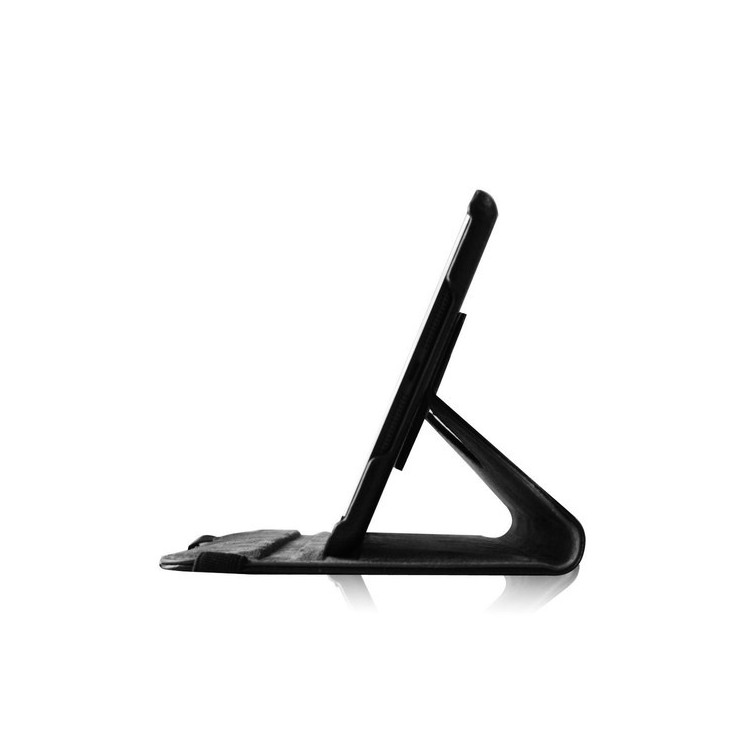 Etui Rotatif Ipad Mini Gen 1 / 2 / 3