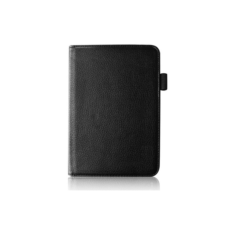 Etui Rotatif Ipad Mini Gen 1 / 2 / 3