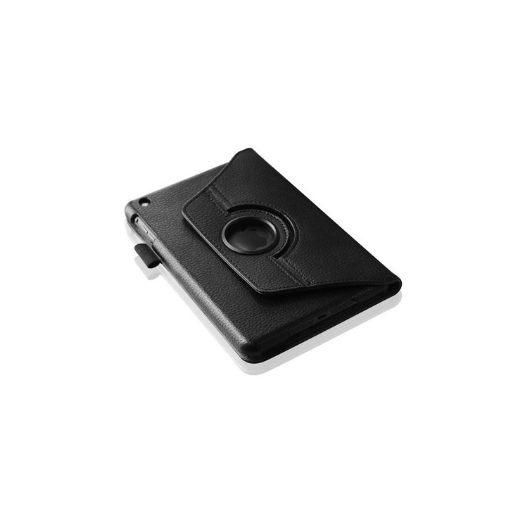 Etui Rotatif Ipad Mini Gen 1 / 2 / 3