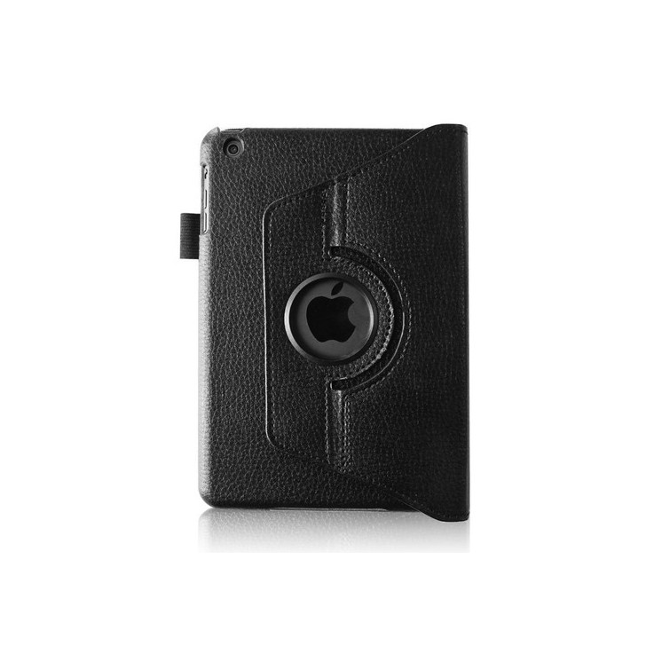 Etui Rotatif Ipad Mini Gen 1 / 2 / 3