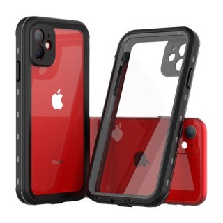 Coque Etanche Redpepper Iphone 11